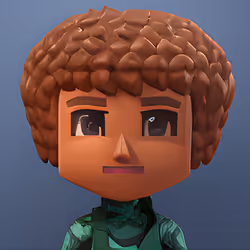1093