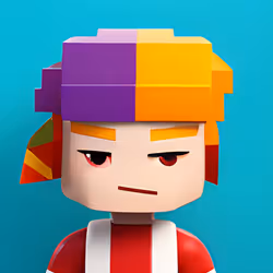 1289