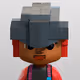 1444