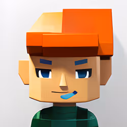 1523