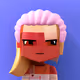 686