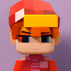 ROBOX #802