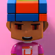 705