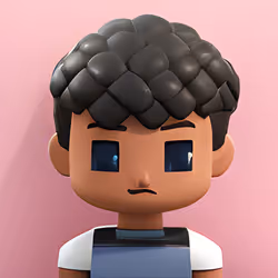 291