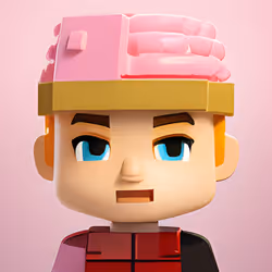 1364