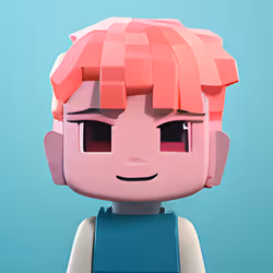 598