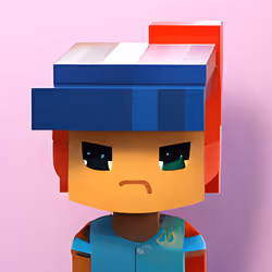 583