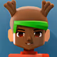 1177