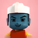 641