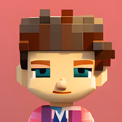 733
