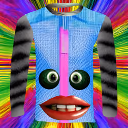 549