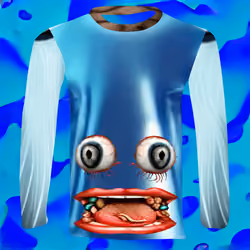 7048