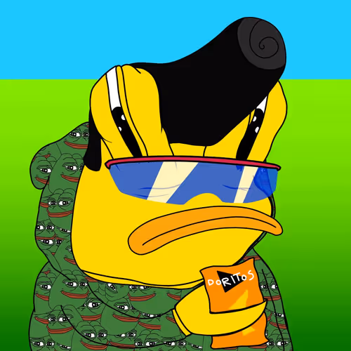 Snibbians