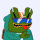 607