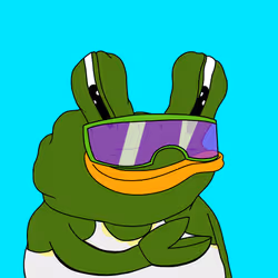 275