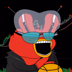 144