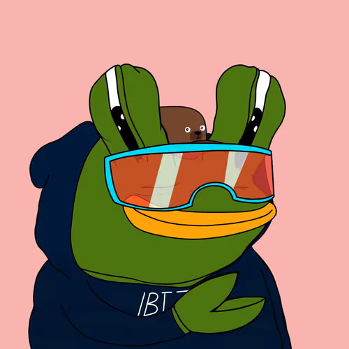 Snibbians