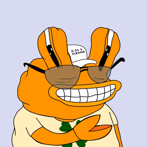 Snibbians