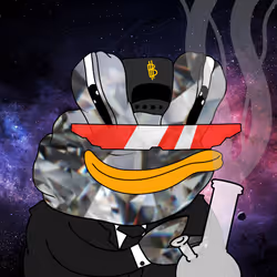 713