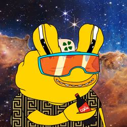 784