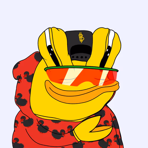 Snibbians