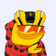 665