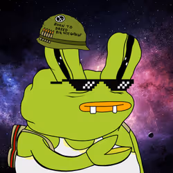 493