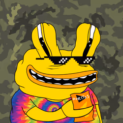 222