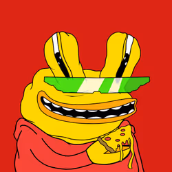 59