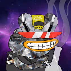 313