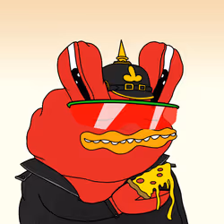 560