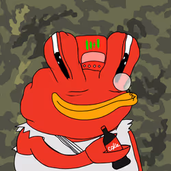 203