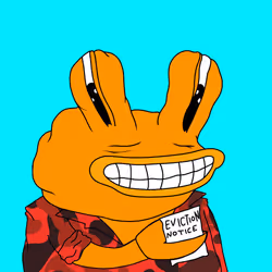 67