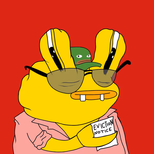 Snibbians