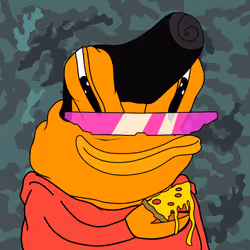 336