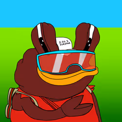 442
