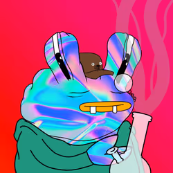 401