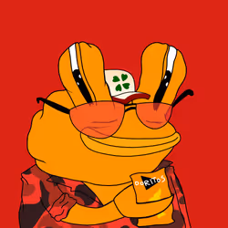 394