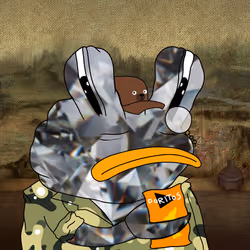 153