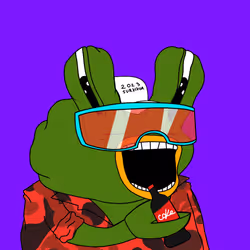 186