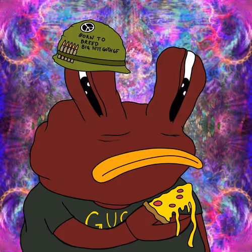 Snibbians