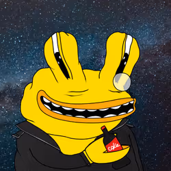 353