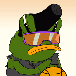 576