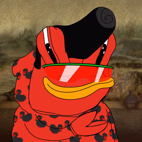 Snibbians