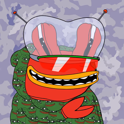 Snibbians