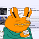700