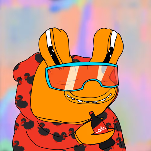 Snibbians