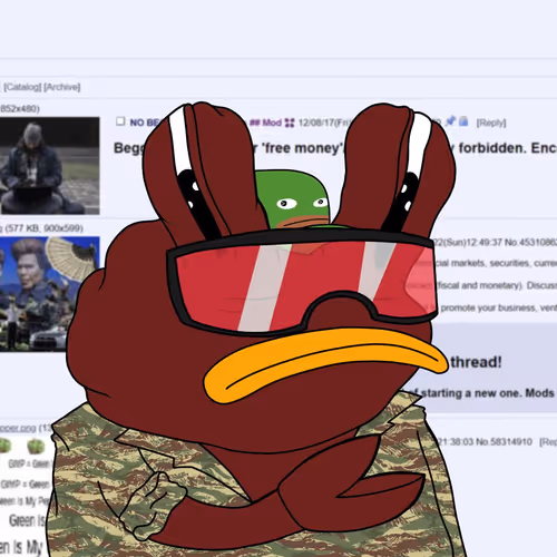 Snibbians