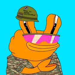 392