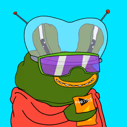 306